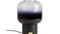 Zuiver Tischlampe Moody