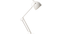 Zuiver Tischlampe Reader