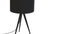 Zuiver Tischlampe Tripod
