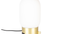 Zuiver »Urban Charger« Tischlampe