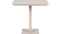 Zuiver »Vondel« Outdoor Bistrotisch