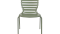 Zuiver »Vondel« Outdoor Stuhl