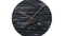 Zuiver Wanduhr Marble