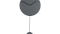 Zuiver Wanduhr Minimal