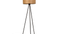 Zuiver »Woodland« Stehlampe