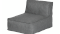 blomus »Grow« 1-Sitzer