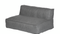 blomus »Grow« 2-Sitzer