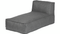 blomus »Grow« Chaiselongue