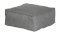 blomus »Grow« Hocker