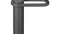 blomus »Hoop« Mobile LED Leuchte