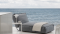blomus »Stay« Day Bed 80 cm