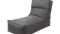 blomus »Stay« Lounger