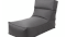 blomus »Stay« Lounger Artikelbild 2