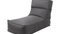 blomus »Stay« Lounger