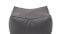 blomus »Stay« Pouf Artikelbild 2