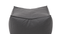 blomus »Stay« Pouf