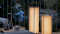 blomus »Tawa« LED Leuchte