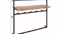 designline »Air-Solid« Garderobe