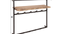 designline »Air-Solid« Garderobe