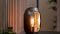 designline »Arch« Tischlampe S Artikelbild 2