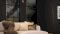 designline »Arco« Bogenlampe Artikelbild 2