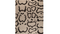 designline »Ayaan« Teppich