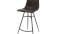 designline »Baca« Barhocker Artikelbild 2