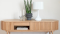 designline »Caladi« TV Lowboard