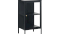 designline »Carlota« Kommode