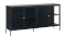 designline »Carlota« Sideboard 4-türig