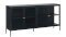 designline »Carlota« Sideboard 4-türig Artikelbild 2