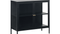 designline »Carlota« Sideboard