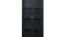 designline »Carlota« Vitrine