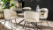 designline »Cera« Esstisch Artikelbild 2
