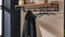 designline »Custom« Garderobe