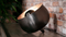 designline »Danti« Tischlampe