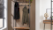 designline »Edge« Garderobe Stab Artikelbild 2