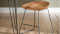 designline »Edge« Hocker