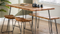 designline »Edge« Hocker