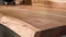 designline »Edge« Schreibtisch