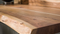 designline »Edge« Schreibtisch