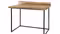 designline »Edge« Schreibtisch