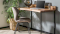 designline »Edge« Schreibtisch
