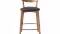 designline »Eli« Barstuhl