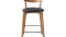 designline »Eli« Barstuhl