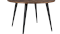 designline Esstisch Mo 110