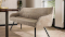 designline »Falter« Esszimmer Couch Artikelbild 2
