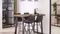 designline »Farmer« Bartisch