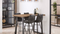 designline »Farmer« Bartisch