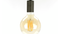 designline »Filament Globus« Leuchtmittel LED Ø 12,5 cm